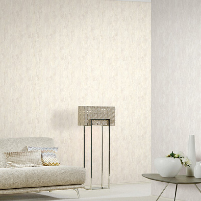 Обои BA70016 Studio Italia Collection Belle Arti Studio Italia Collection коллекция Belle Arti производства Италия в интернет-магазине Обоитрейд