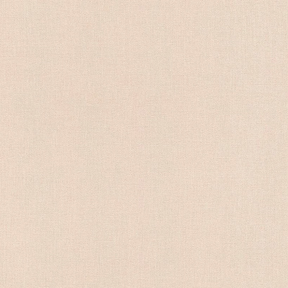 Обои 424003 Rasch Poetry Rasch коллекция Poetry производства Германия в интернет-магазине Обоитрейд