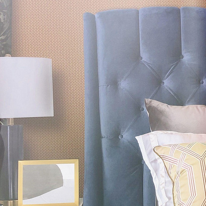 Обои R 65424-4 Alessandro Allori Grace Alessandro Allori коллекция Grace A производства Италия в интернет-магазине Обоитрейд