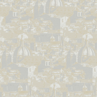 Обои 32923 Sirpi Muralto Classic 2016