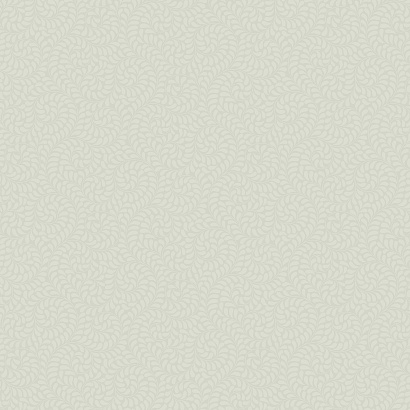 Обои MIR3 005 Hygge Roll Made in Russia Hygge Roll коллекция Made in Russia производства  в интернет-магазине Обоитрейд