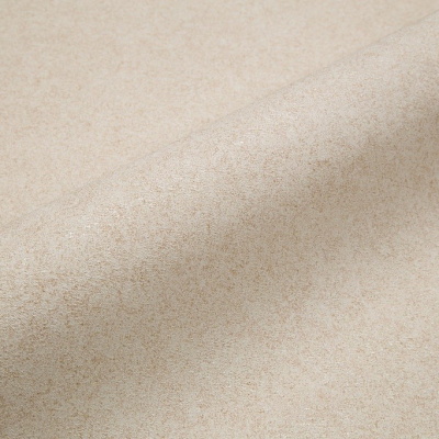 Обои 7470-22 Family Brocade