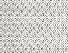 Обои RTI2110-3 DID Тренд Арт