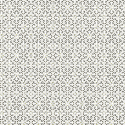 Обои RTI2110-3 DID Тренд Арт