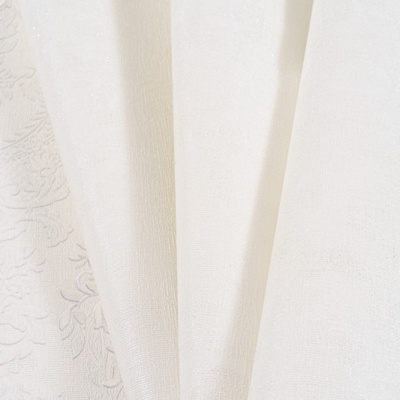 Обои 10808-01 Артекс Леванте