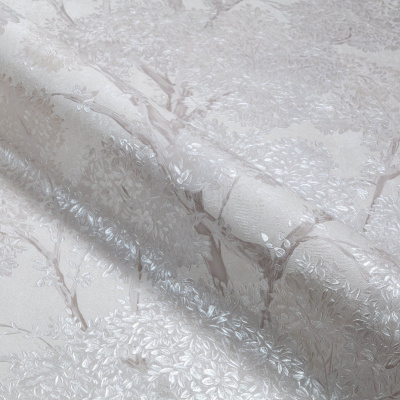 Обои PL72728-21 Palitra Life Самур