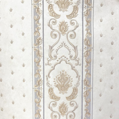 Обои EL22701 Wiganford Elizabeth