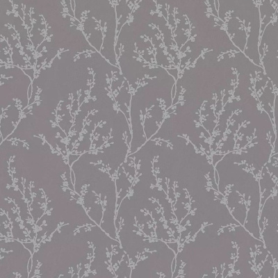 Обои WG0307 Wiganford Искусство, Трендовое на все времена