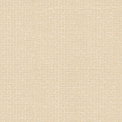 Обои 96238-4 AS Creation Versace 2