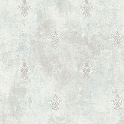 Обои NH42202 Nina Hancock Northcote Nina Hancock коллекция Northcote производства США в интернет-магазине Обоитрейд