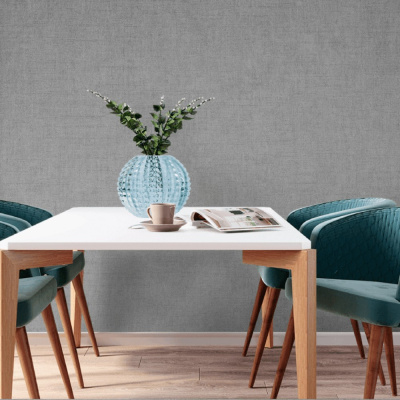 Обои 5101-5 Bernardo Bartalucci Coco Art