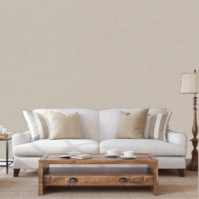 Обои UR1008 Grandeco Universe 2022 / Universe 4 / Infinity 3