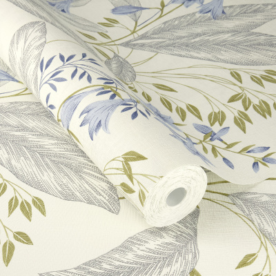 Обои 794441 Rasch Beltesto