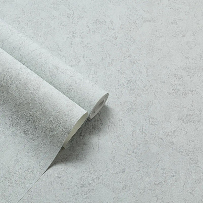 Обои HC71844-14 Home color Bionica Home color коллекция Bionica производства РОССИЯ в интернет-магазине Обоитрейд