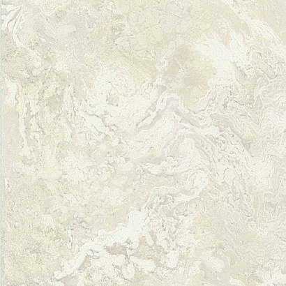 Обои 84616 Decori & Decori Carrara 3 Decori & Decori коллекция Carrara 3 производства Италия в интернет-магазине Обоитрейд