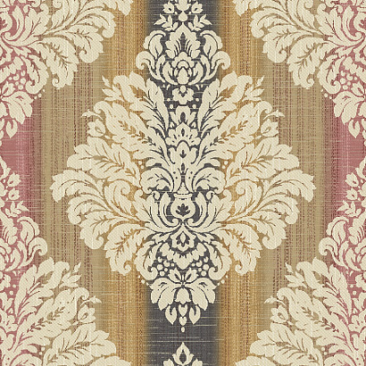 Обои ON40207 Collins & Company Opulent Collins & Company коллекция Opulent производства США в интернет-магазине Обоитрейд