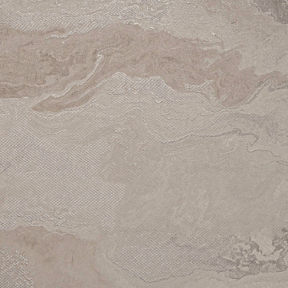 Обои 84285-8 Bernardo Bartalucci Gaga Bernardo Bartalucci коллекция Gaga производства Италия в интернет-магазине Обоитрейд