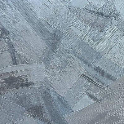 Обои TI 1002 Grandeco Time 2025 / Infinity 3