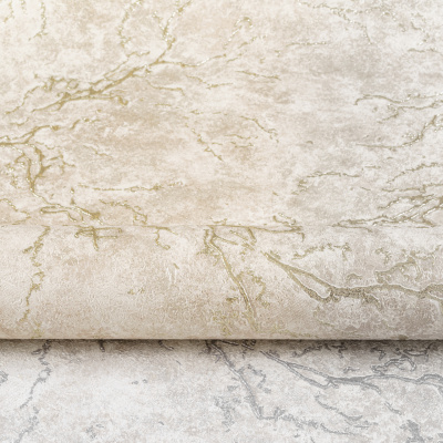 Обои 10182-05 Артекс Рейн