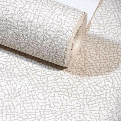 Обои 22110-1 DuKa Natura