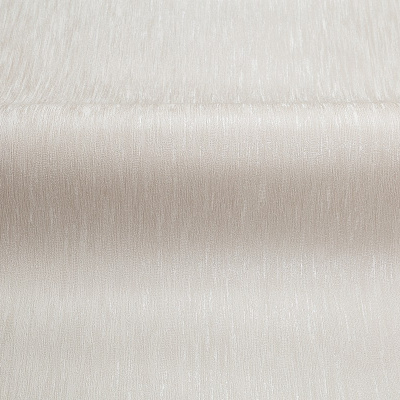 Обои PL71859-48 Палитра Medeo