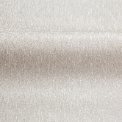 Обои PL71859-48 Палитра Medeo Палитра коллекция Medeo производства РОССИЯ в интернет-магазине Обоитрейд