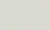 Обои W189115 Rasch Bright Whisper