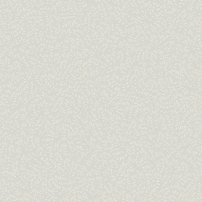 Обои W189115 Rasch Bright Whisper