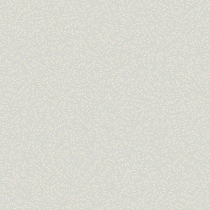 Обои W189115 Rasch Bright Whisper Rasch коллекция Bright Whisper производства  в интернет-магазине Обоитрейд