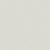 Обои W189115 Rasch Bright Whisper