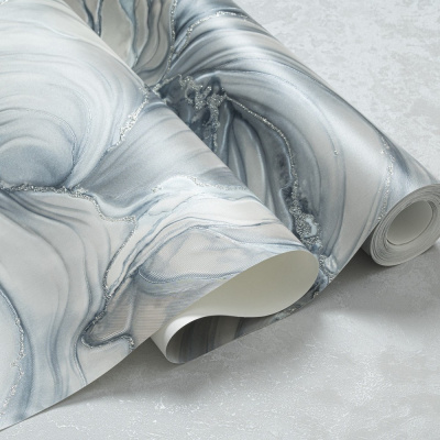 Обои 11077-05 Артекс Глянец