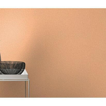 Обои 252972 Rasch Bambino XIX Rasch коллекция Bambino XIX производства Германия в интернет-магазине Обоитрейд