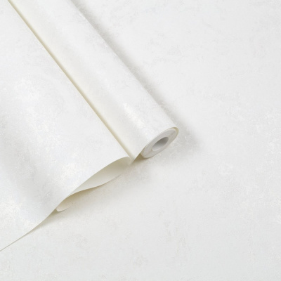 Обои PL72333-11 Палитра Lissabon