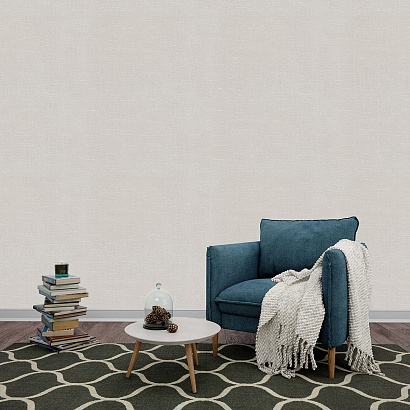 Обои R25524 Fipar Modelli di Luce Fipar коллекция Modelli di Luce производства РОССИЯ в интернет-магазине Обоитрейд