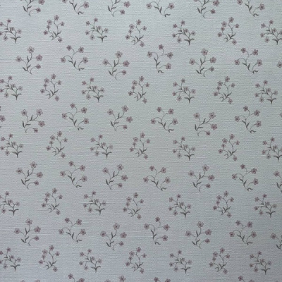 Обои 39074-3 AS Creation Maison Charme