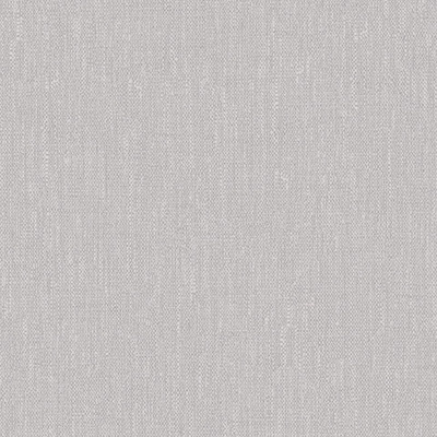 Обои 54389-8 Andrea Rossi Cheradi