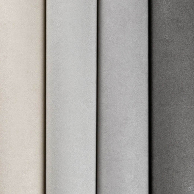 Обои 70670-22 R аспект Гексагон