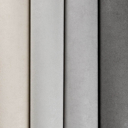 Обои 70670-22 R аспект Гексагон R аспект коллекция Гексагон производства РОССИЯ в интернет-магазине Обоитрейд