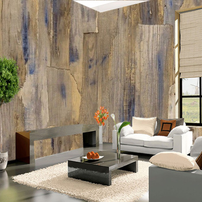 Обои A62802 Grandeco Ciara