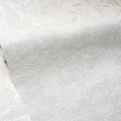 Обои 286125 Accento Sagano