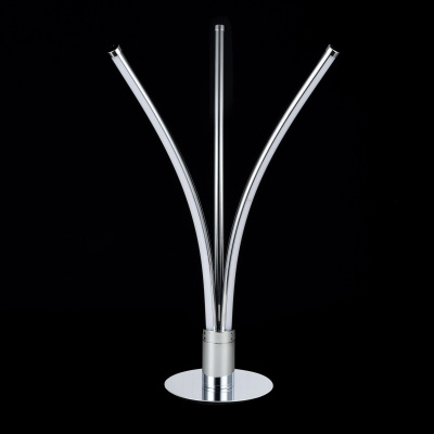 Настольная лампа Maytoni Modern MOD212-22-N