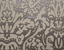 Обои 5829 Trussardi