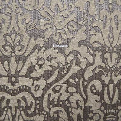 Обои 5829 Trussardi