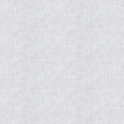 Обои KM8010 Kerama Marazzi Veneto Kerama Marazzi коллекция Veneto производства РОССИЯ в интернет-магазине Обоитрейд