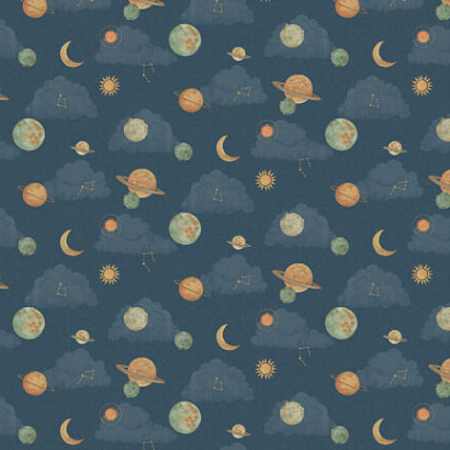 Обои LD 3515 Grandeco Little Dreamers Grandeco коллекция Little Dreamers производства Бельгия в интернет-магазине Обоитрейд