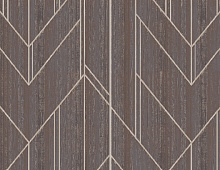 Обои ICE1 011 Milassa Iceland