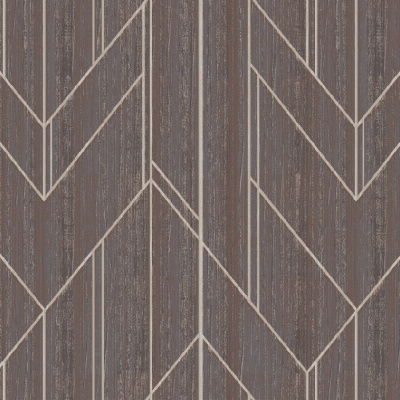 Обои ICE1 011 Milassa Iceland