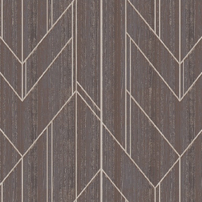 Обои ICE1 011 Milassa Iceland Milassa коллекция Iceland производства РОССИЯ в интернет-магазине Обоитрейд