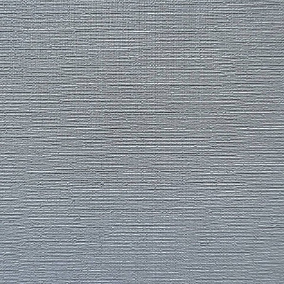 Обои 30040 Marburg Structure/Selection Marburg коллекция Structure производства Германия в интернет-магазине Обоитрейд