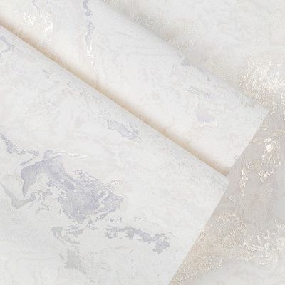 Обои PL72160-22 Палитра Medina